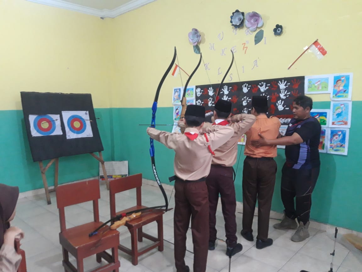 WhatsApp Image 2024-10-17 at 09.43.10_ac97716d